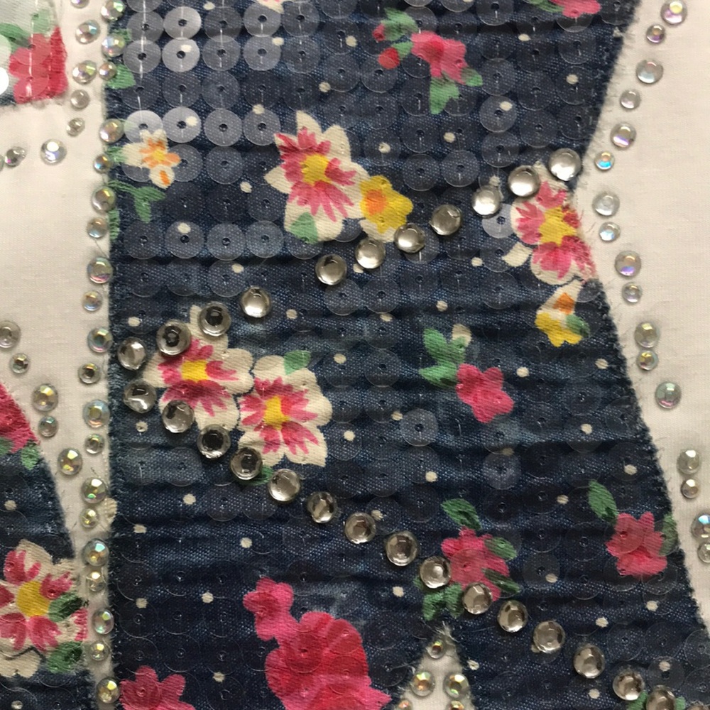 top - Picture 5 of 6